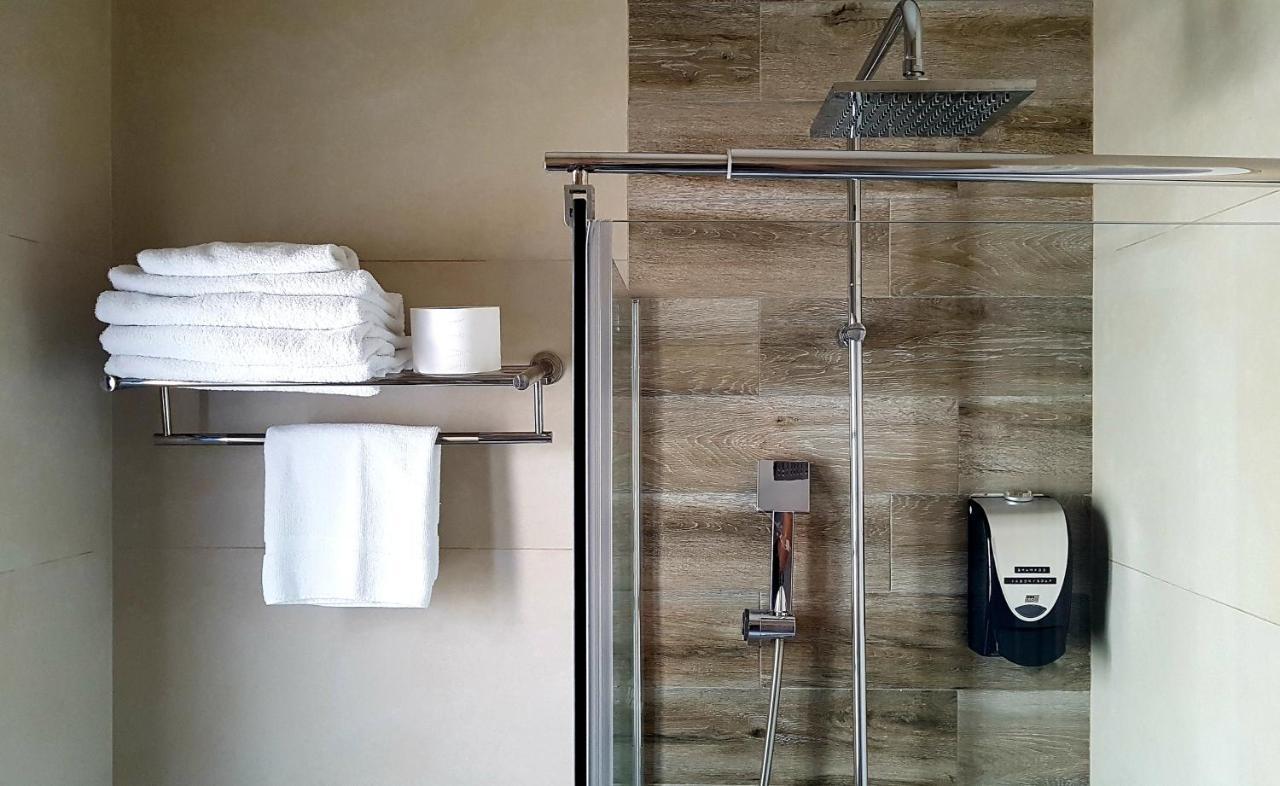 Hostal Boutique Casa Del Mar Αλτέα Εξωτερικό φωτογραφία