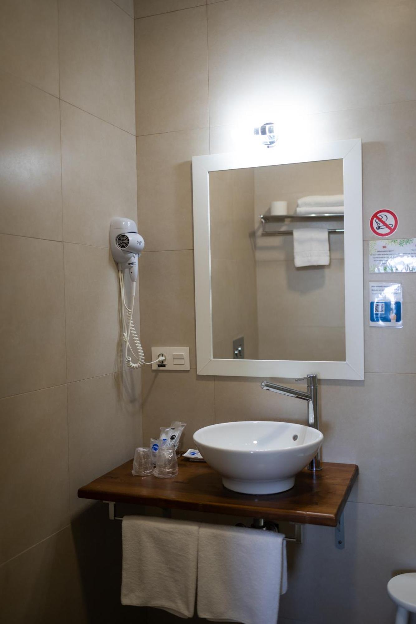 Hostal Boutique Casa Del Mar Αλτέα Εξωτερικό φωτογραφία